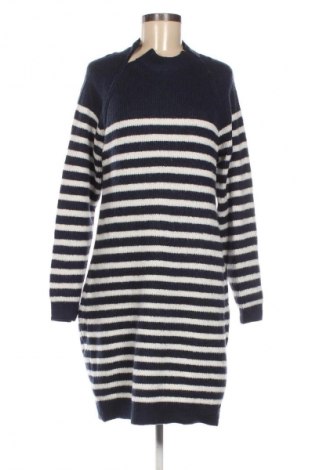 Šaty  Vertbaudet, Velikost M, Barva Vícebarevné, Cena  259,00 Kč