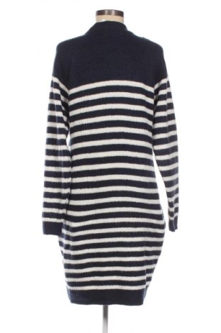 Šaty  Vertbaudet, Velikost M, Barva Vícebarevné, Cena  259,00 Kč