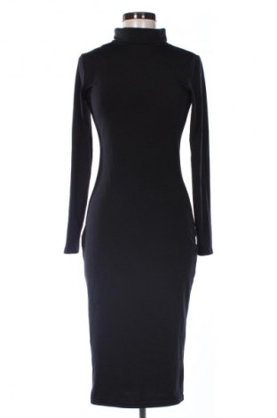 Kleid Vestidos, Größe L, Farbe Schwarz, Preis € 16,99