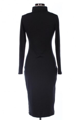 Kleid Vestidos, Größe L, Farbe Schwarz, Preis € 16,99