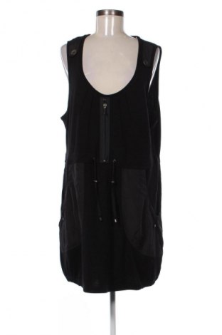 Šaty  Via Appia, Velikost XL, Barva Černá, Cena  349,00 Kč