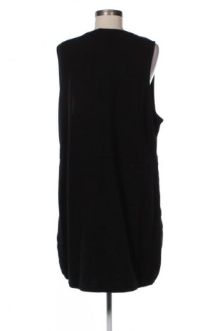 Šaty  Via Appia, Velikost XL, Barva Černá, Cena  349,00 Kč