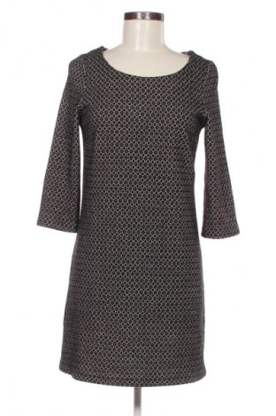 Ruha Vicolo, Méret M, Szín Sokszínű, Ár 8 599 Ft