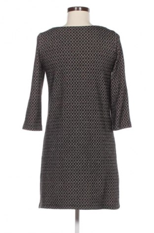 Ruha Vicolo, Méret M, Szín Sokszínű, Ár 8 599 Ft