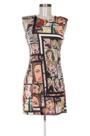 Ruha Vicolo, Méret S, Szín Sokszínű, Ár 16 422 Ft