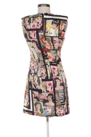 Ruha Vicolo, Méret S, Szín Sokszínű, Ár 16 422 Ft