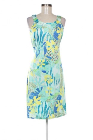 Šaty  Victor, Veľkosť XXL, Farba Viacfarebná, Cena  9,95 €