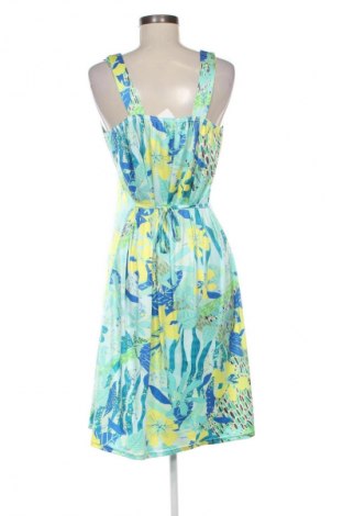 Šaty  Victor, Veľkosť XXL, Farba Viacfarebná, Cena  9,95 €