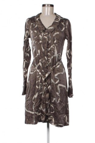 Ruha Viktor & Rolf By H&M, Méret M, Szín Sokszínű, Ár 16 400 Ft