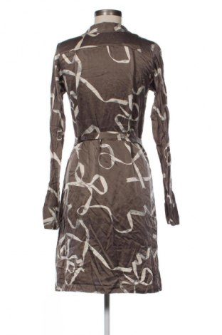 Ruha Viktor & Rolf By H&M, Méret M, Szín Sokszínű, Ár 16 400 Ft