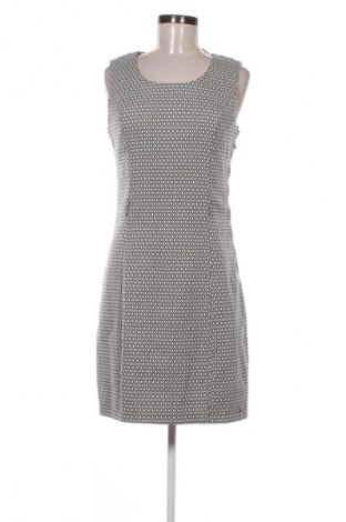 Φόρεμα Vila Joy, Μέγεθος M, Χρώμα Πολύχρωμο, Τιμή 24,55 €