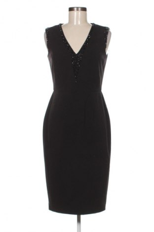 Ruha Vince Camuto, Méret S, Szín Fekete, Ár 9 600 Ft