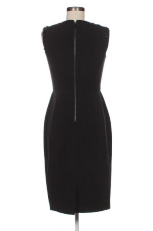 Ruha Vince Camuto, Méret S, Szín Fekete, Ár 9 600 Ft