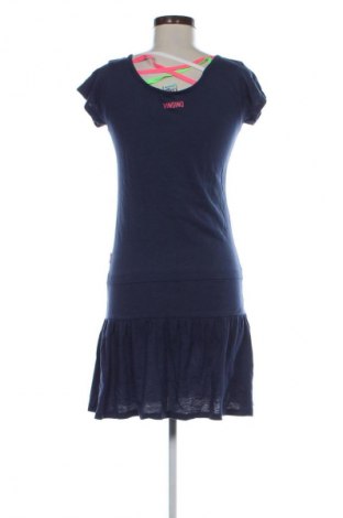 Kleid Vingino, Größe XL, Farbe Blau, Preis € 25,00