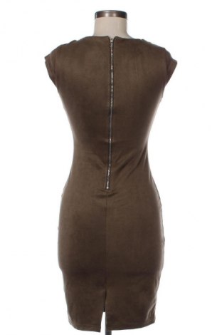 Рокля Vintage Dressing, Размер S, Цвят Зелен, Цена 14,99 лв.