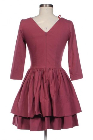 Sukienka Vissavi, Rozmiar S, Kolor Fioletowy, Cena 90,00 zł