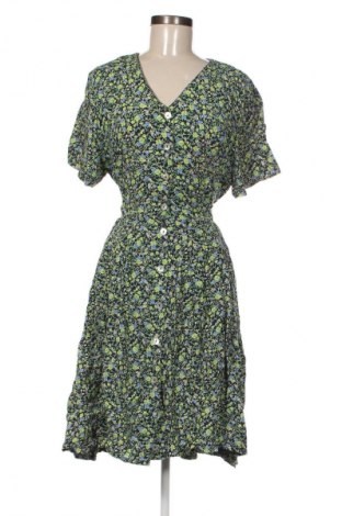 Rochie Vittoria Verani, Mărime XL, Culoare Multicolor, Preț 128,62 Lei