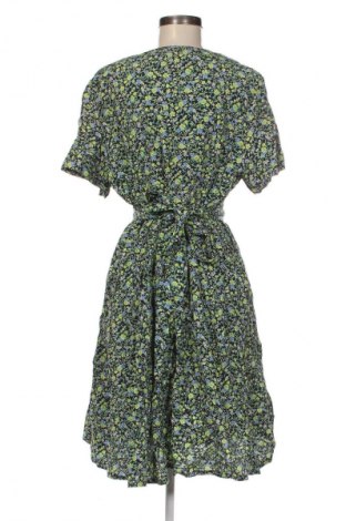 Rochie Vittoria Verani, Mărime XL, Culoare Multicolor, Preț 128,62 Lei