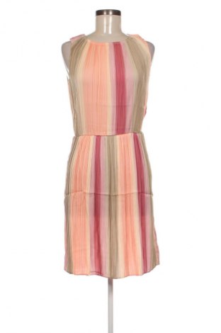 Kleid Vivance, Größe M, Farbe Mehrfarbig, Preis € 30,99