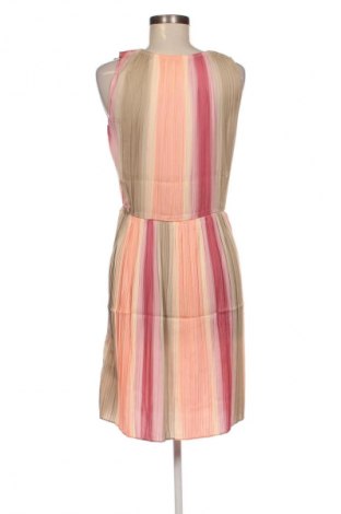 Kleid Vivance, Größe M, Farbe Mehrfarbig, Preis € 30,99