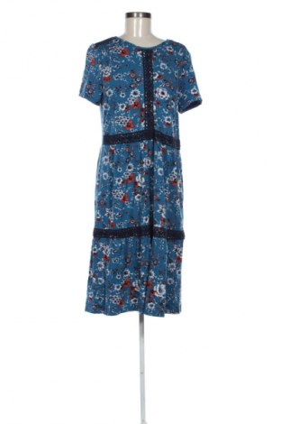 Kleid Vive Maria, Größe XL, Farbe Mehrfarbig, Preis € 22,99