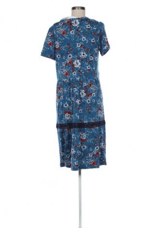 Kleid Vive Maria, Größe XL, Farbe Mehrfarbig, Preis € 22,99