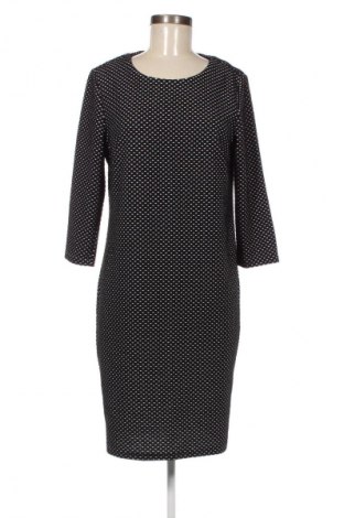 Šaty  Viventy by Bernd Berger, Velikost L, Barva Vícebarevné, Cena  269,00 Kč