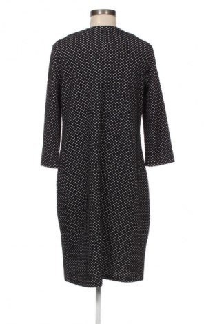 Šaty  Viventy by Bernd Berger, Velikost L, Barva Vícebarevné, Cena  269,00 Kč