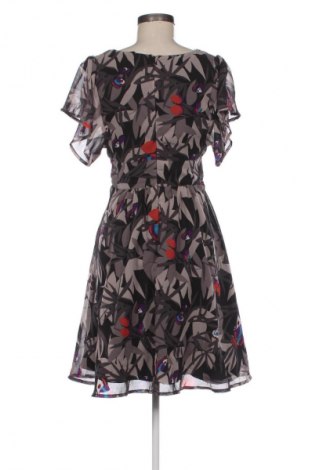 Kleid Vivien Caron, Größe M, Farbe Mehrfarbig, Preis € 19,95