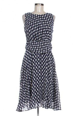 Rochie Voglia, Mărime XL, Culoare Multicolor, Preț 216,00 Lei