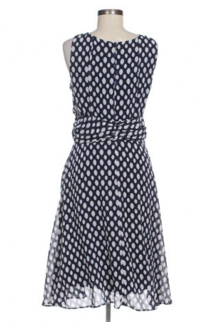 Rochie Voglia, Mărime XL, Culoare Multicolor, Preț 216,00 Lei