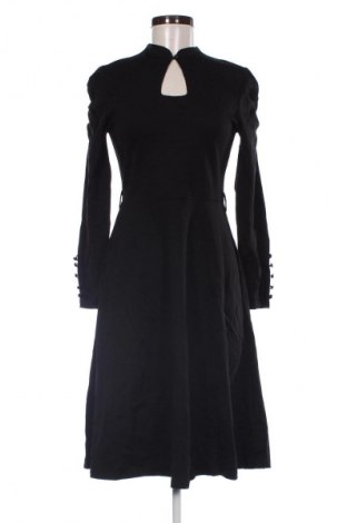 Φόρεμα Voodoo Vixen, Μέγεθος M, Χρώμα Μαύρο, Τιμή 9,99 €