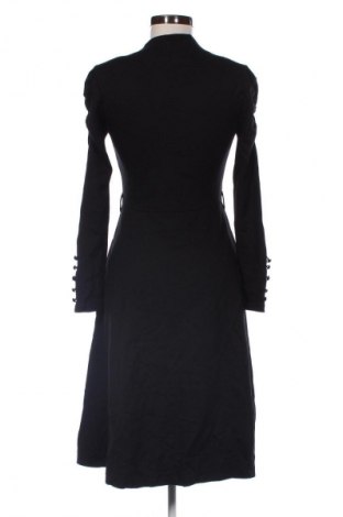 Φόρεμα Voodoo Vixen, Μέγεθος M, Χρώμα Μαύρο, Τιμή 9,99 €