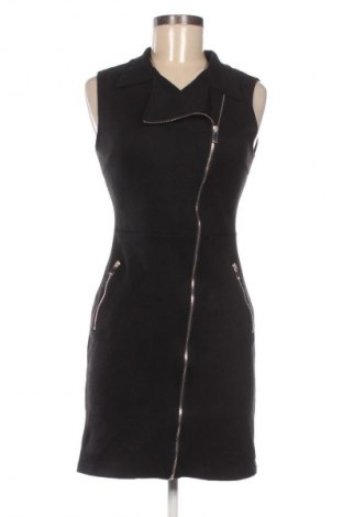 Ruha Voyelles, Méret S, Szín Fehér, Ár 4 189 Ft