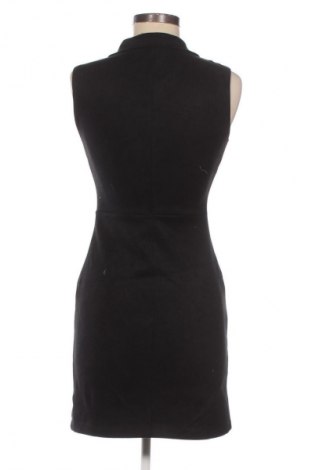 Ruha Voyelles, Méret S, Szín Fehér, Ár 4 189 Ft