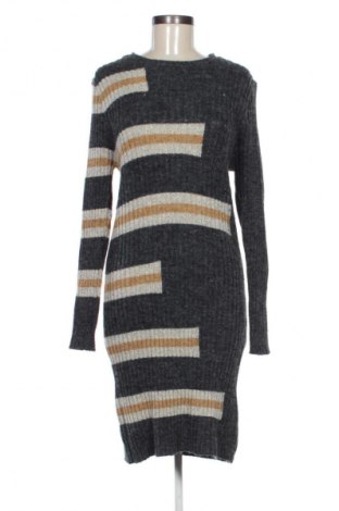 Kleid Voyelles, Größe S, Farbe Mehrfarbig, Preis € 15,99