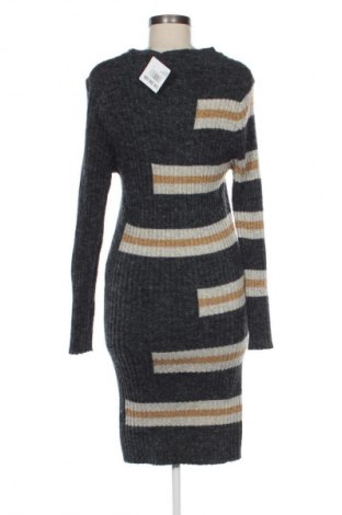 Kleid Voyelles, Größe S, Farbe Mehrfarbig, Preis € 15,99