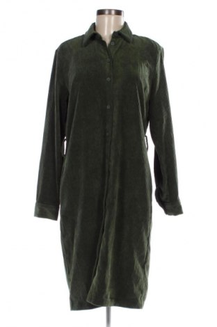 Šaty  WE, Velikost M, Barva Zelená, Cena  119,00 Kč