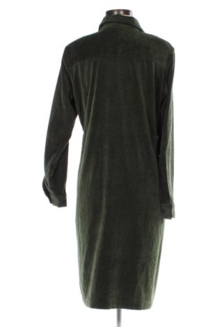 Šaty  WE, Velikost M, Barva Zelená, Cena  119,00 Kč