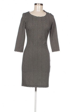 Šaty  WE, Veľkosť XS, Farba Viacfarebná, Cena  4,95 €