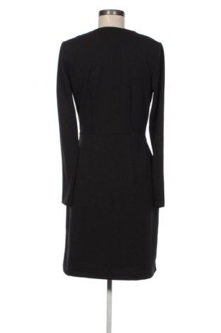 Ruha WE, Méret S, Szín Fekete, Ár 1 739 Ft