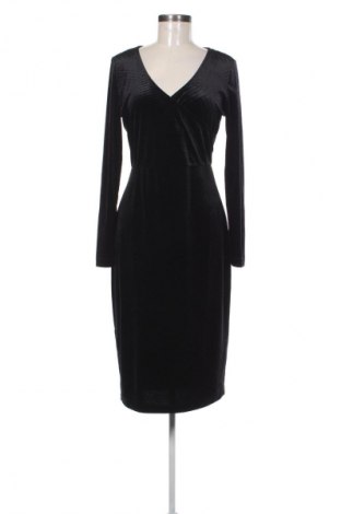 Рокля WE, Размер M, Цвят Черен, Цена 23,99 лв.