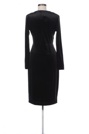 Рокля WE, Размер M, Цвят Черен, Цена 23,99 лв.