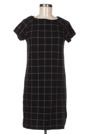 Kleid WE, Größe M, Farbe Schwarz, Preis 4,99 €