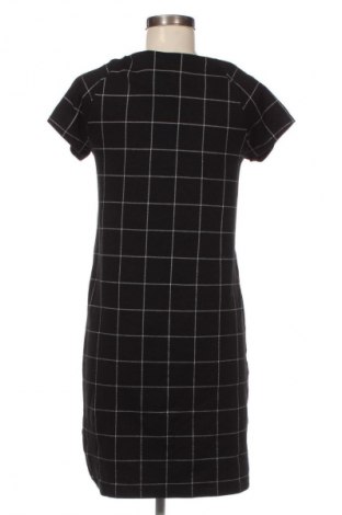 Kleid WE, Größe M, Farbe Schwarz, Preis 4,99 €