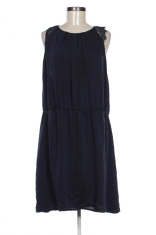 Šaty  WE, Veľkosť XXL, Farba Modrá, Cena  10,95 €
