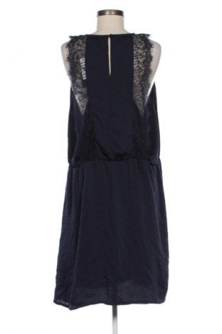 Šaty  WE, Veľkosť XXL, Farba Modrá, Cena  10,95 €