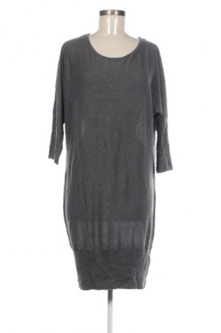 Φόρεμα WE, Μέγεθος M, Χρώμα Γκρί, Τιμή 6,99 €