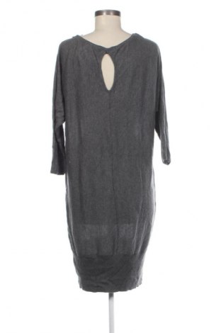 Φόρεμα WE, Μέγεθος M, Χρώμα Γκρί, Τιμή 6,99 €