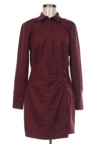 Rochie WE, Mărime M, Culoare Maro, Preț 164,63 Lei